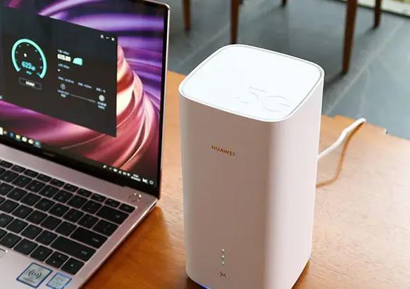 小米科技|5G代替家庭宽带到底行不行？