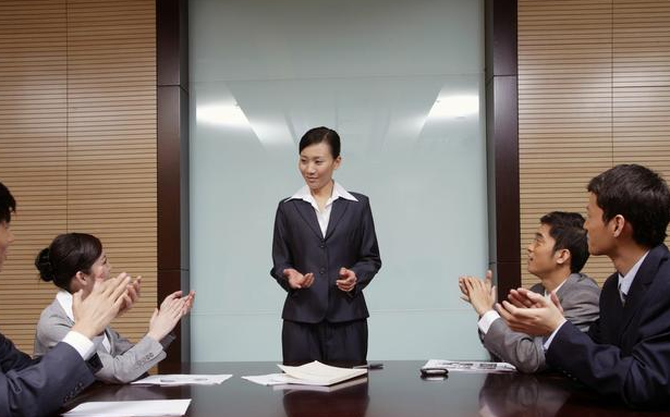 |看看你适合什么职业