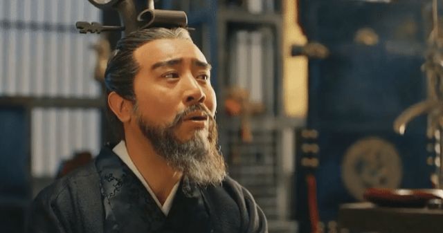 荀彧|品三国说职场|为什么公司遇到困难了领导们大多只会抓纪律和考勤