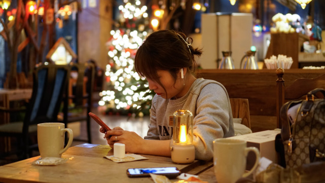 airpods2|?沉寂20年，復出變AirPods接班人？英雄藍牙耳機HERO G3陳倉暗度