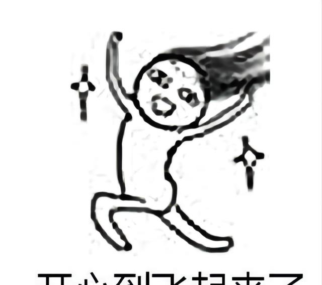 知乎|知乎10万高赞:“月薪2万,单休,每天工作12小时,你愿意吗?”