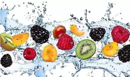 长寿|要想长寿，先得\肠寿\！ 4个方法让肠道更年轻 , 人人都需要