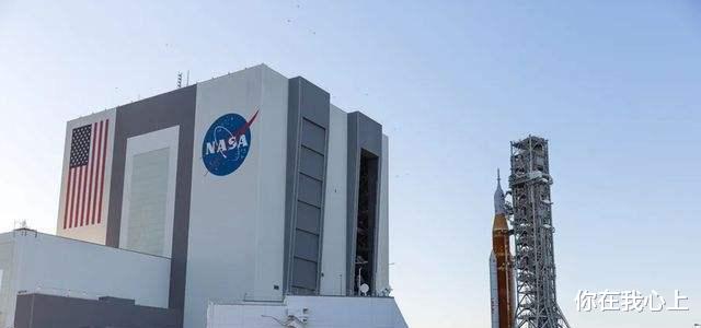 110米口径碾压美德!西北大漠现世界级天文谷,NASA: 失去最后优势