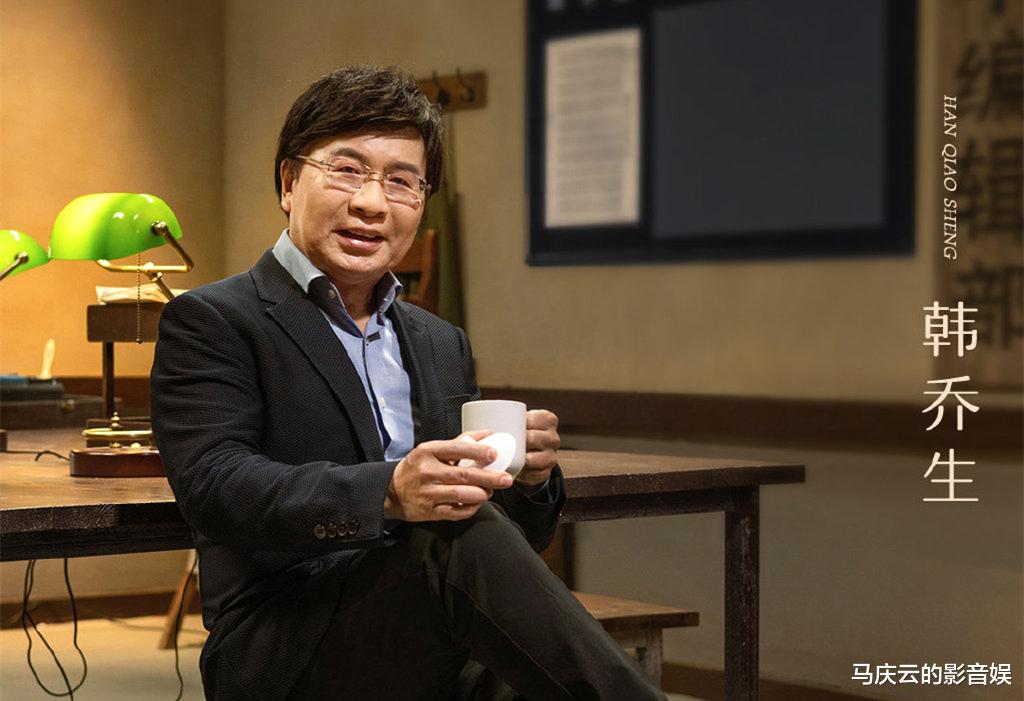 美好年华互联社|《美好年华互联社》定档湖南卫视，汪涵主持，谢可寅加盟，大爆款