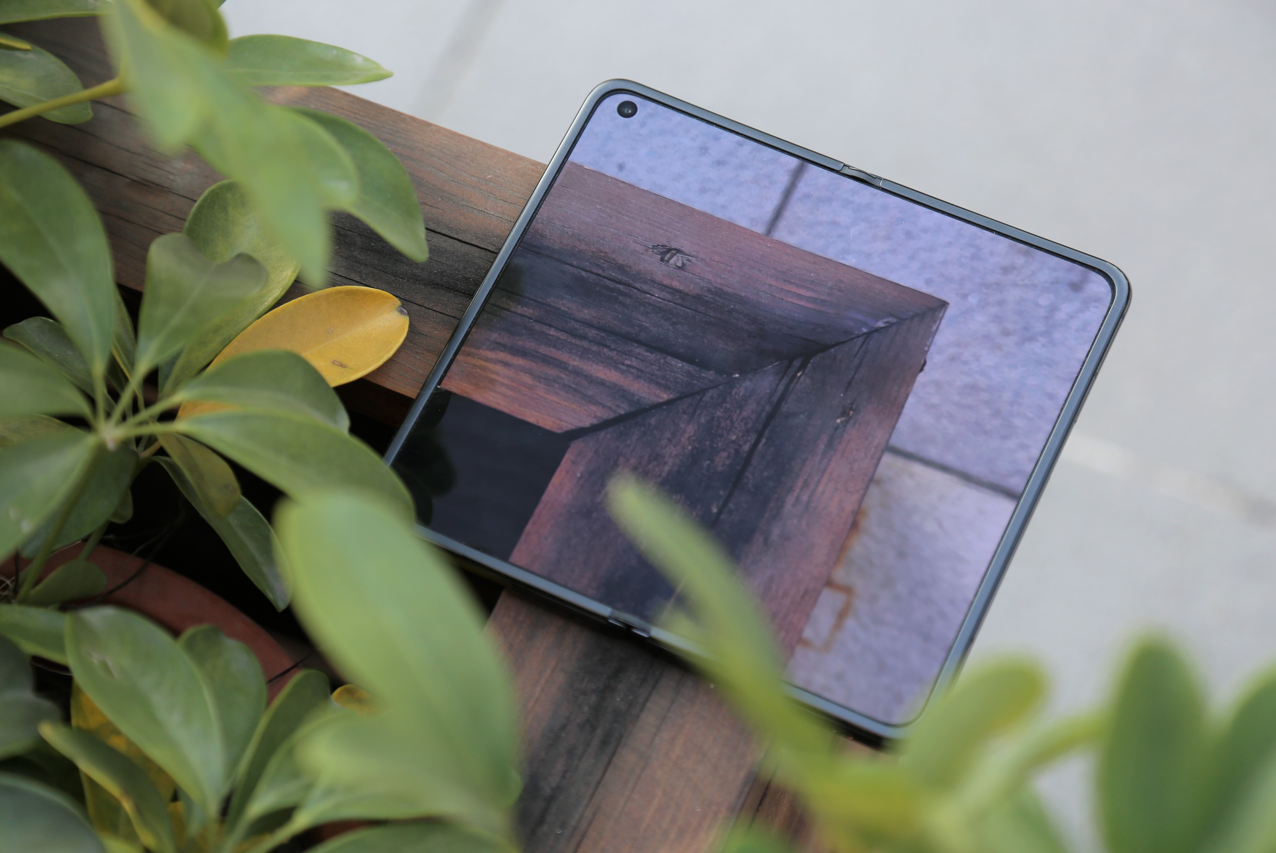 OPPO|全球排名第六!OPPO专利申请量再创新高,这几点值得注意