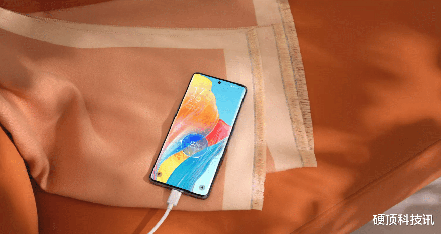 oppo a1 pro|性价比手机也有质感设计，OPPO A1 Pro的颜值能打几分