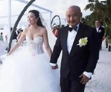 张雨绮|张雨绮：龙凤胎是她的命根子，拼死夺回抚养权，如今还在寻找爱情