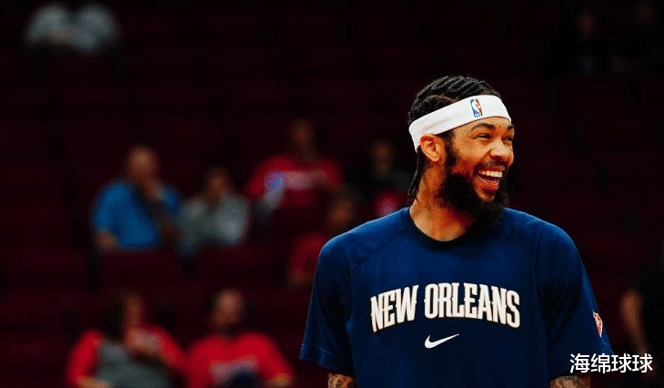 英格拉姆|33+4+9！榜眼絕殺雙狀元，比維金斯更該進全明星，詹姆斯耽誤了他