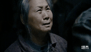 苇青|“百亿老太”苇青：60岁北漂，73岁拥有百亿票房，她的故事很励志