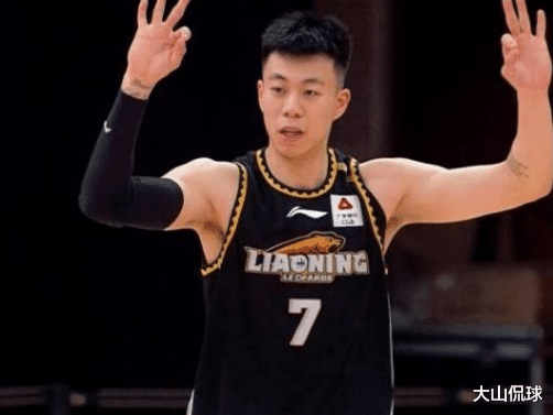 选秀|张镇麟已经过了选秀年纪！去NBA是以职业球员身份加入
