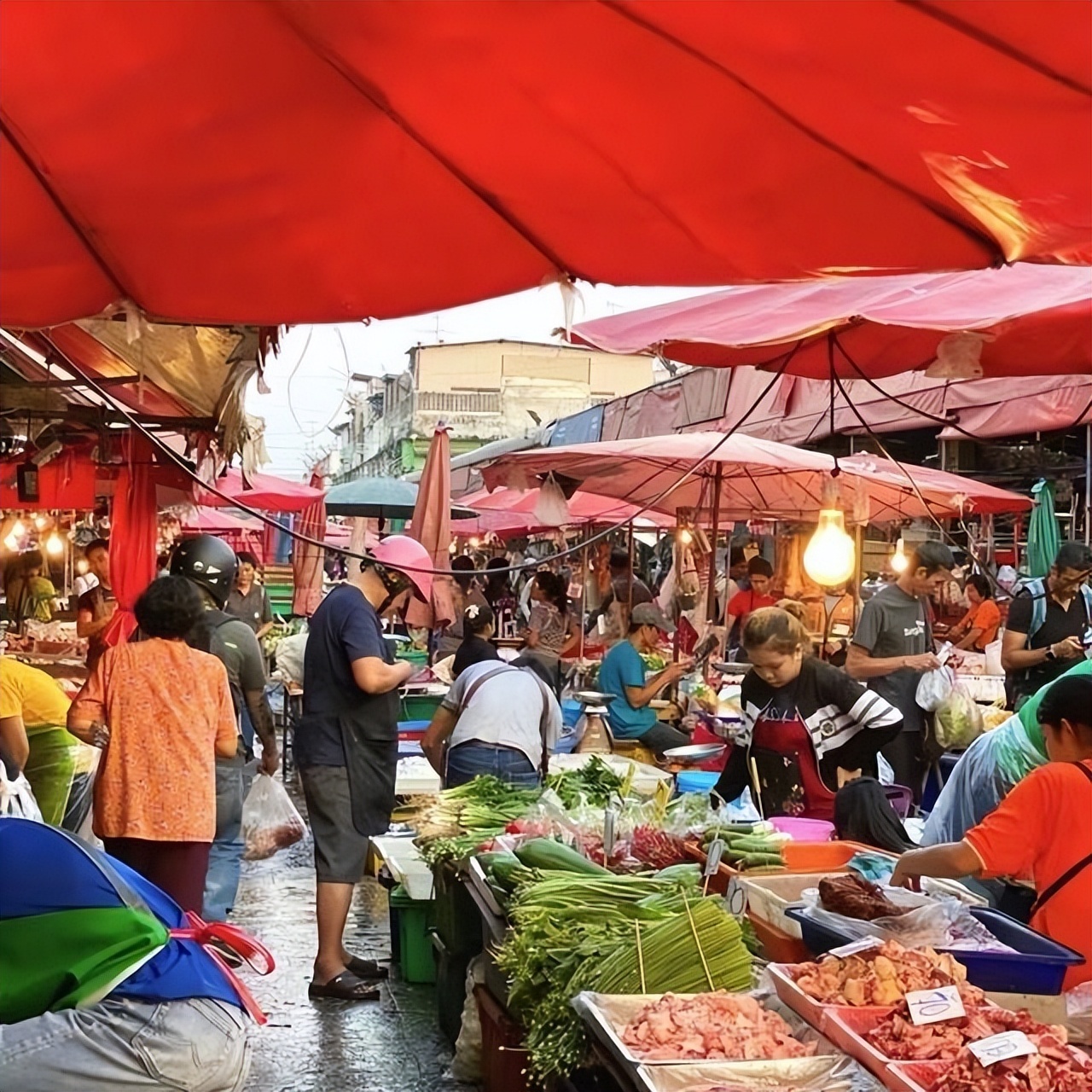 马天宇|与房车为伴，与山川为邻，这才是岁月静好！35岁马天宇的生活火了