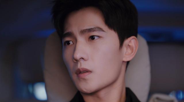 迪丽热巴|《荣耀》播出过半，播放量不如预期，杨洋迪丽热巴演技有待提高