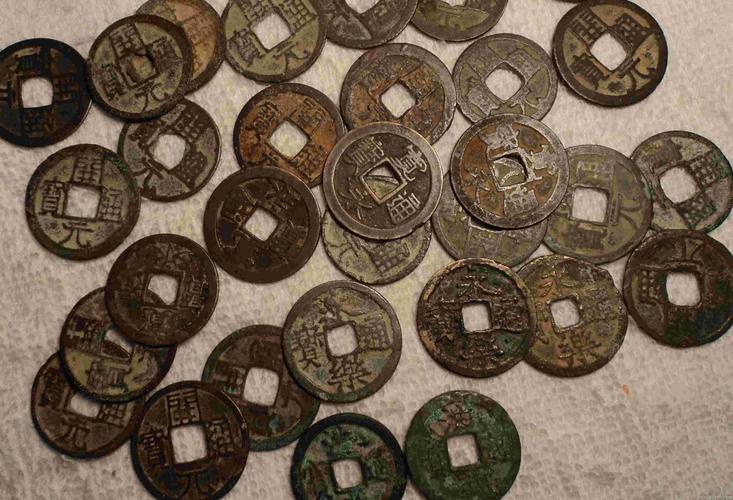 |古玩收藏中,有哪些忌讳呢?