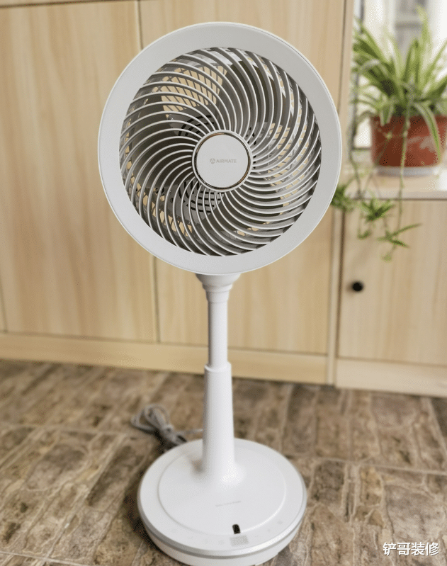 被时代淘汰的“网红”家居用品,不实用还浪费钱,千万别跟风了