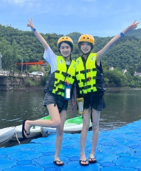 王思聪|王思聪打卡日式料理店,近照发福显油腻,头发凌乱被指向大爷