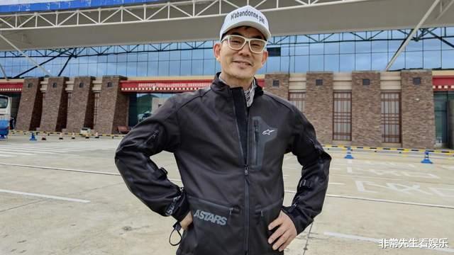 芈月传|《披哥2》开始预热，金主官宣3位星推官，1人是C位热门，1人意外