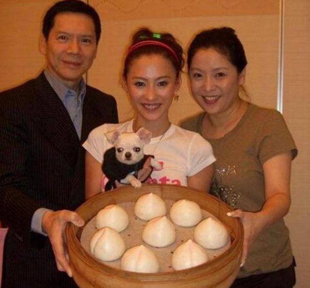 周杰伦|原来娱乐圈的“插刀”事件真不少，一个比一个狠，防不胜防