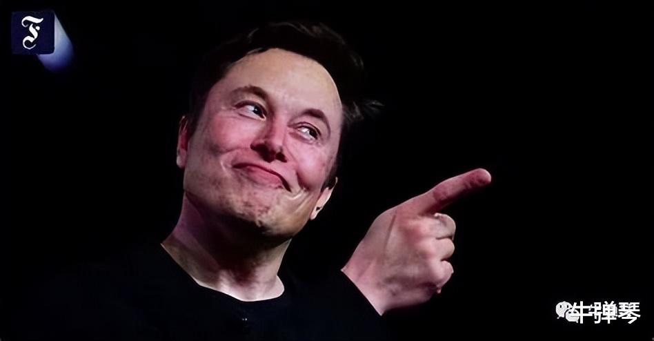 伊隆·马斯克|美国政府开始调查，马斯克果然摊上大麻烦了