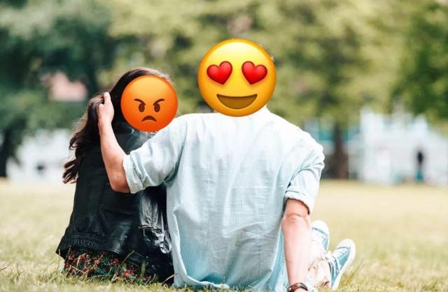 相亲饭局,男子吃到半路溜跑,将女孩拉黑删除,网友:干的漂亮