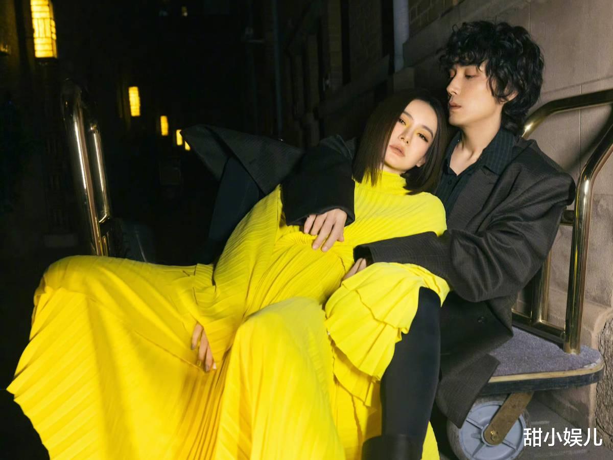 芒果台|《浪姐4》拟邀名单，嘉宾咖位“断崖式”下跌，还能爆火吗？