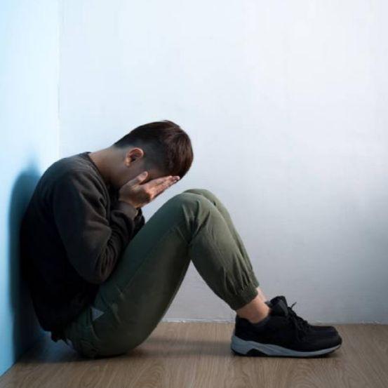 疾病|年过45才明白的道理:真正的中年危机,残酷程度远超30岁时的想象