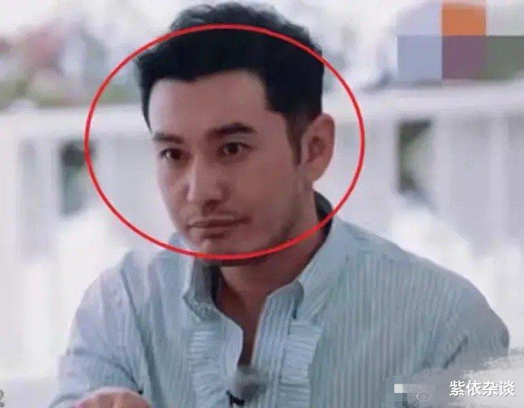 宋雨琦|王嘉尔和宋雨琦在一起?首次回国就参加《跑男》的她,凭什么出圈