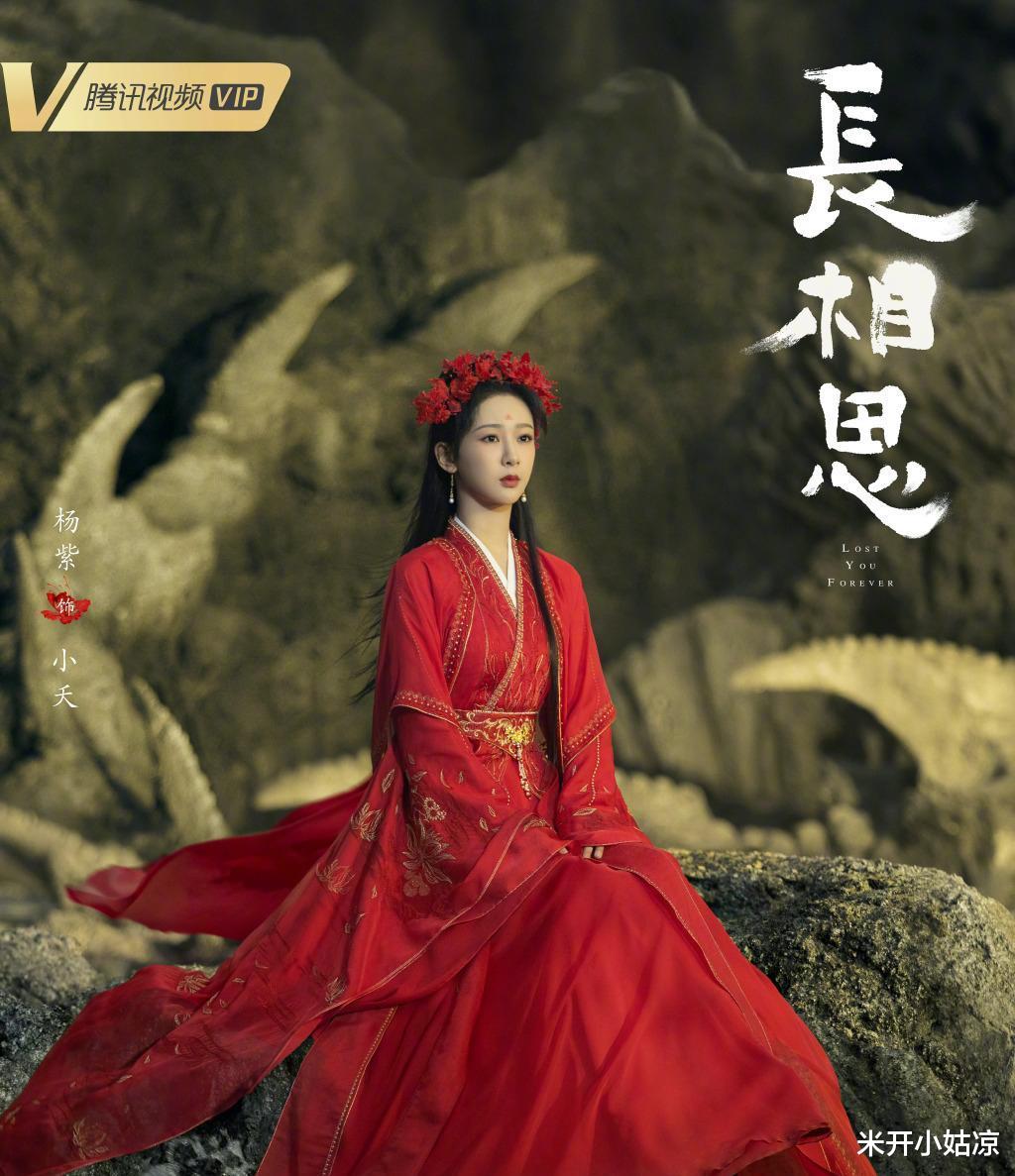 邓为|邓为机场路透视频曝光:助理叉腰呵斥粉丝,被指“小明星耍大牌”