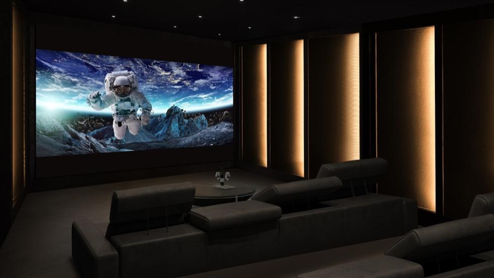 硬盘|硬盘播放机和蓝光播放机到底哪个好？可以二合一吗？