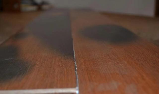 为何日本人的家能做到久住不乱？根源终于被我发现了