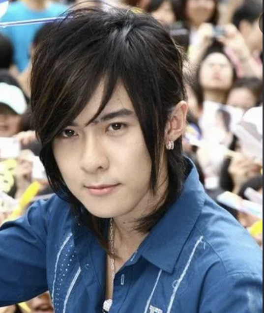 明星|这些明星们的假鼻子，绝了！都是狠人