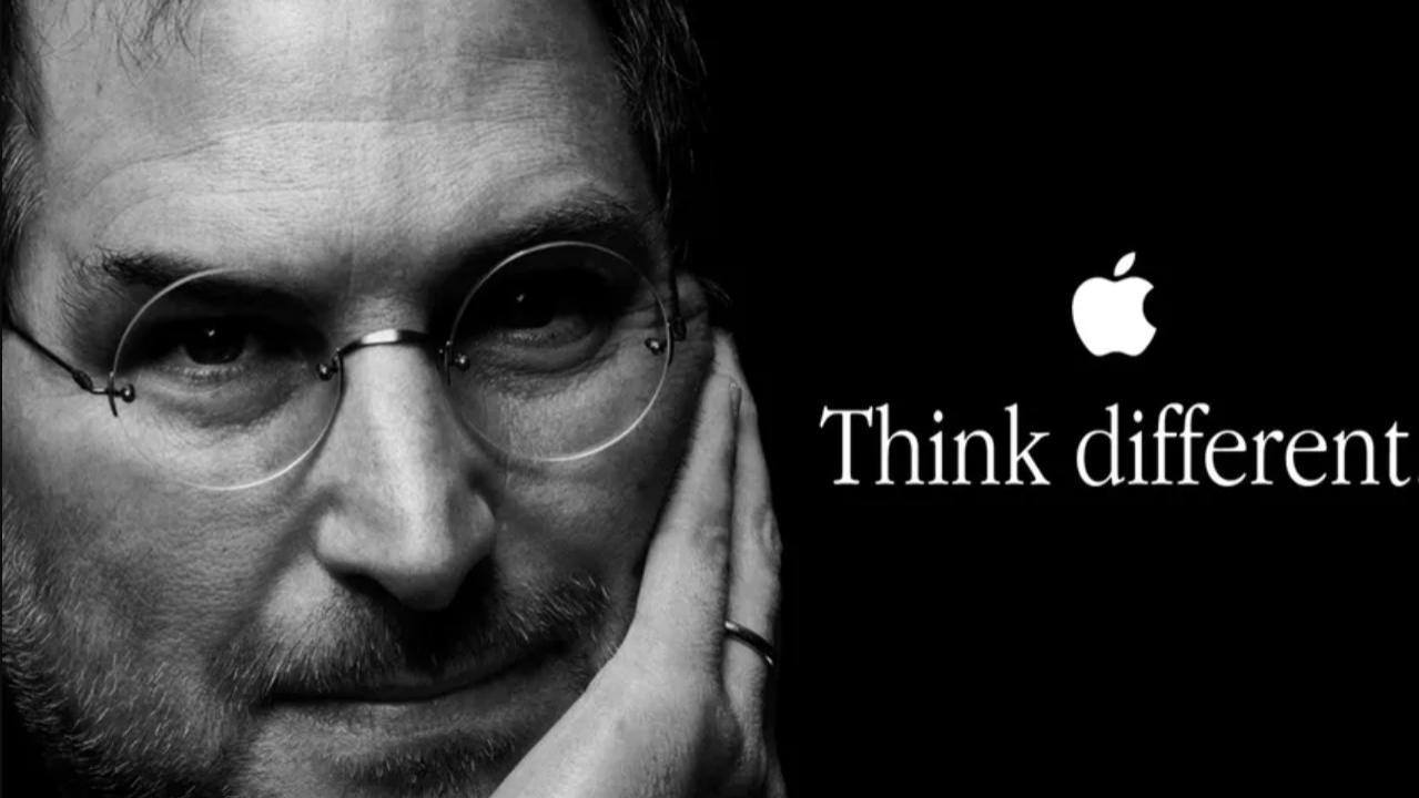 机械键盘|至少14万多！苹果电脑公司早期支票将拍卖：乔布斯亲笔签名