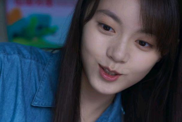 肖鹤云|开端结局番外：警方揭开谜底，肖鹤云李诗情演习，陶映红出现异常