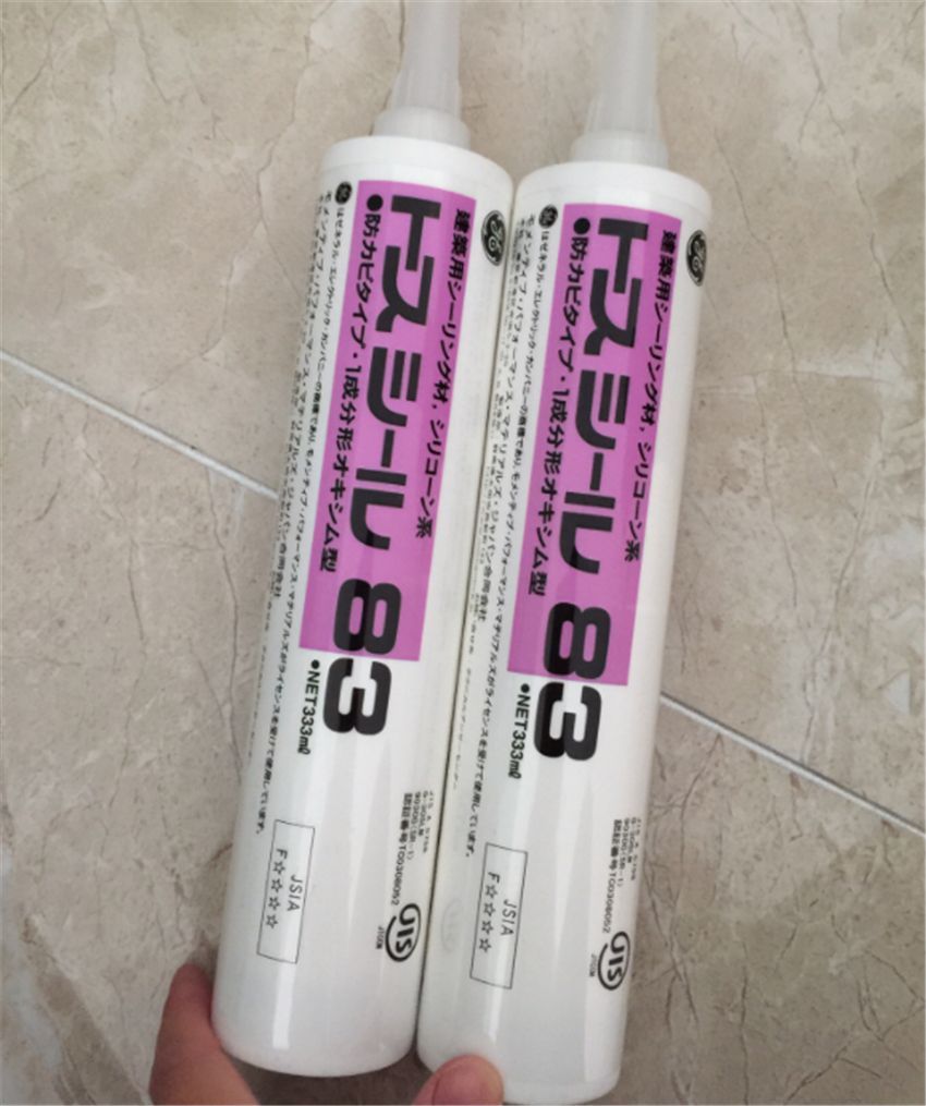 装修时多在辅料上留心眼！这6种辅料尽量自己买，不然很容易被坑?