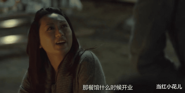 男团|因介入小燕子恋情出名，患病淡出娱乐圈，后嫁老实富商