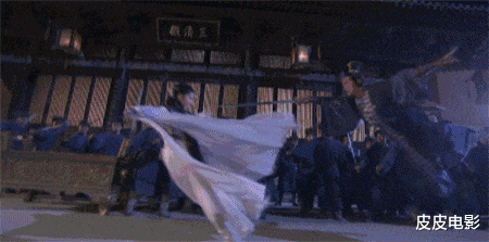 张小斐|欧阳奋强的下巴,刘亦菲的颈椎,明星风光背后,有多少难言的隐疾