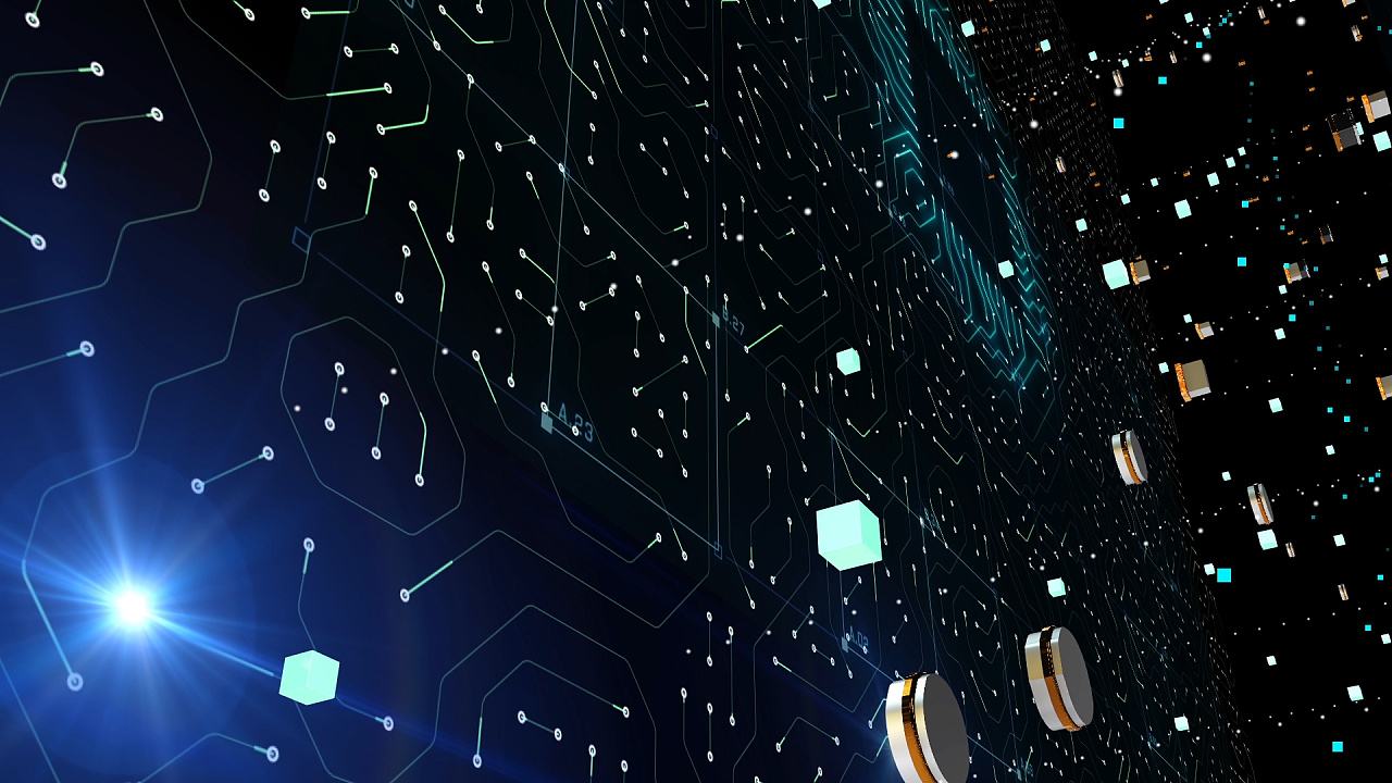 尽管电磁跟踪系统的准确性有限,但仪器的光学跟踪因视线要求却变得复杂