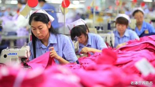 万科|中国人口近14亿，如果人口缩减到7亿，将会出现什么样的后果？