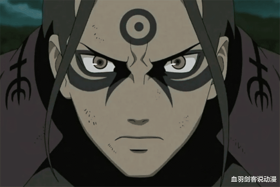 火影忍者|火影忍者:初代火影千手柱间能够同时制服和控制九大尾兽吗?