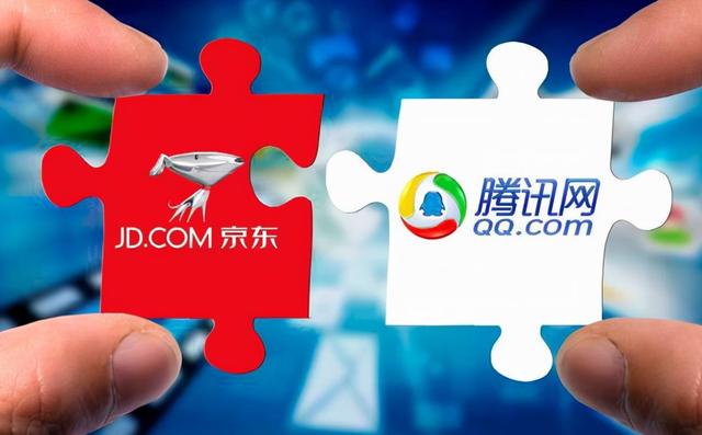 程序员|寒冬来了！腾讯、阿里、美的开始过苦日子，普通人何去何从？