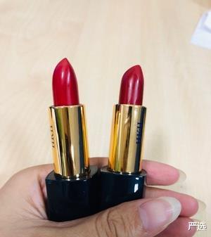 口红 中国“续命”口红海外爆红，在日本卖出70亿吊打Dior，YSL：必须得阻止