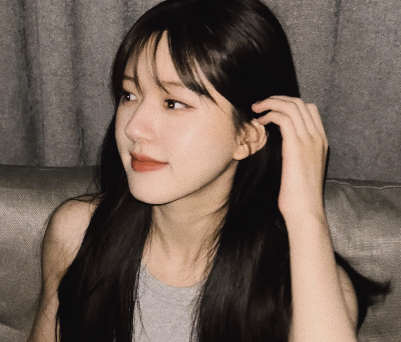 赵露思|“明明是网红偏偏要当明星”的8位艺人,有人成顶流,有人已凉了