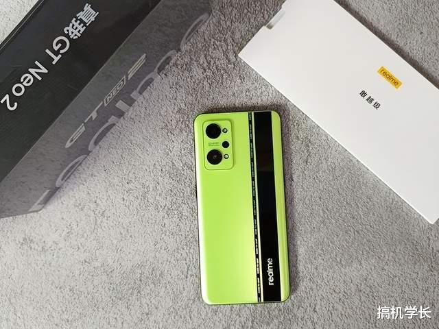 旗舰机|现在购买千元机的人,为什么越来越多了?原来并不是变穷了