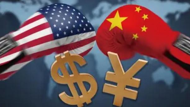 操作系统|国产化替代号角已吹响，操作系统先拔头筹