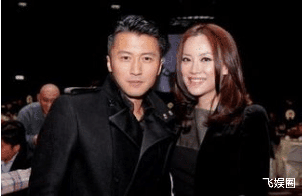 谢霆锋|谢霆锋保护9年的女儿终于曝光，王菲：一直处于黑暗之中？