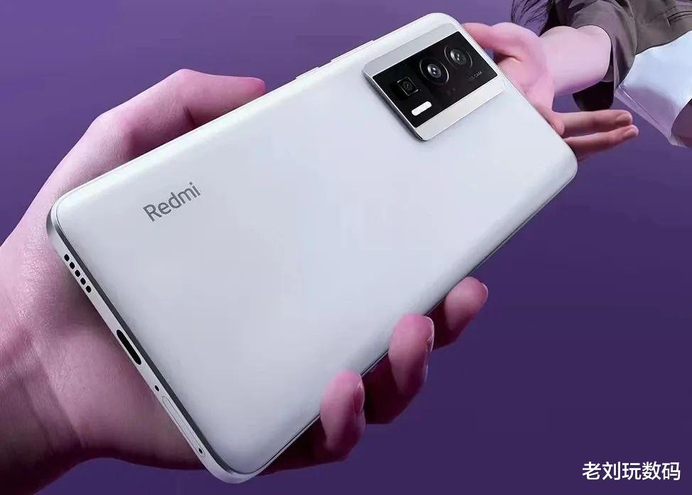 iqoo11|K60 Pro真的能和IQOO 11相比吗？我们一起分析下