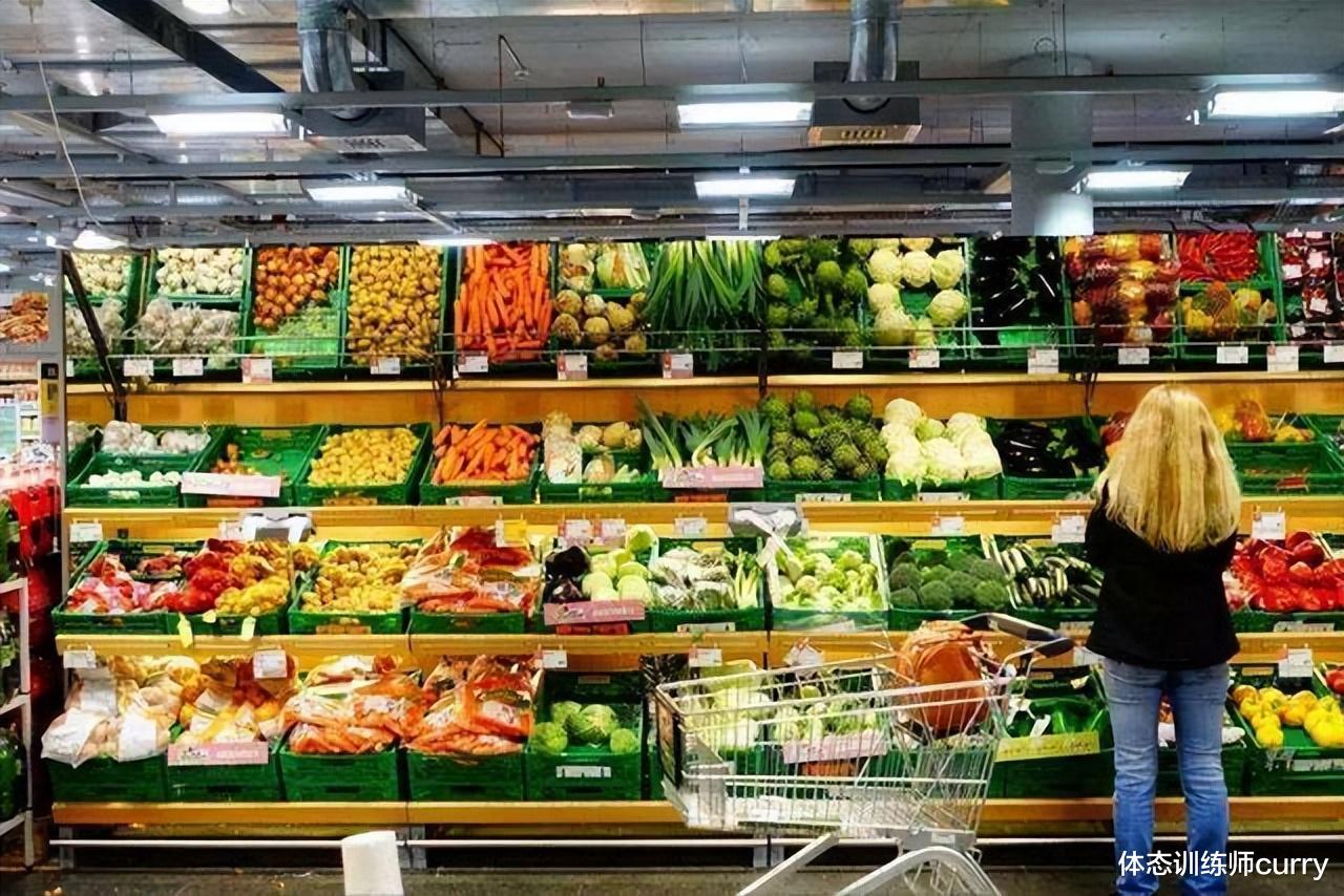 许多|为啥头皮经常长脓包和疙瘩?医生暗示:3种病或要考虑其中