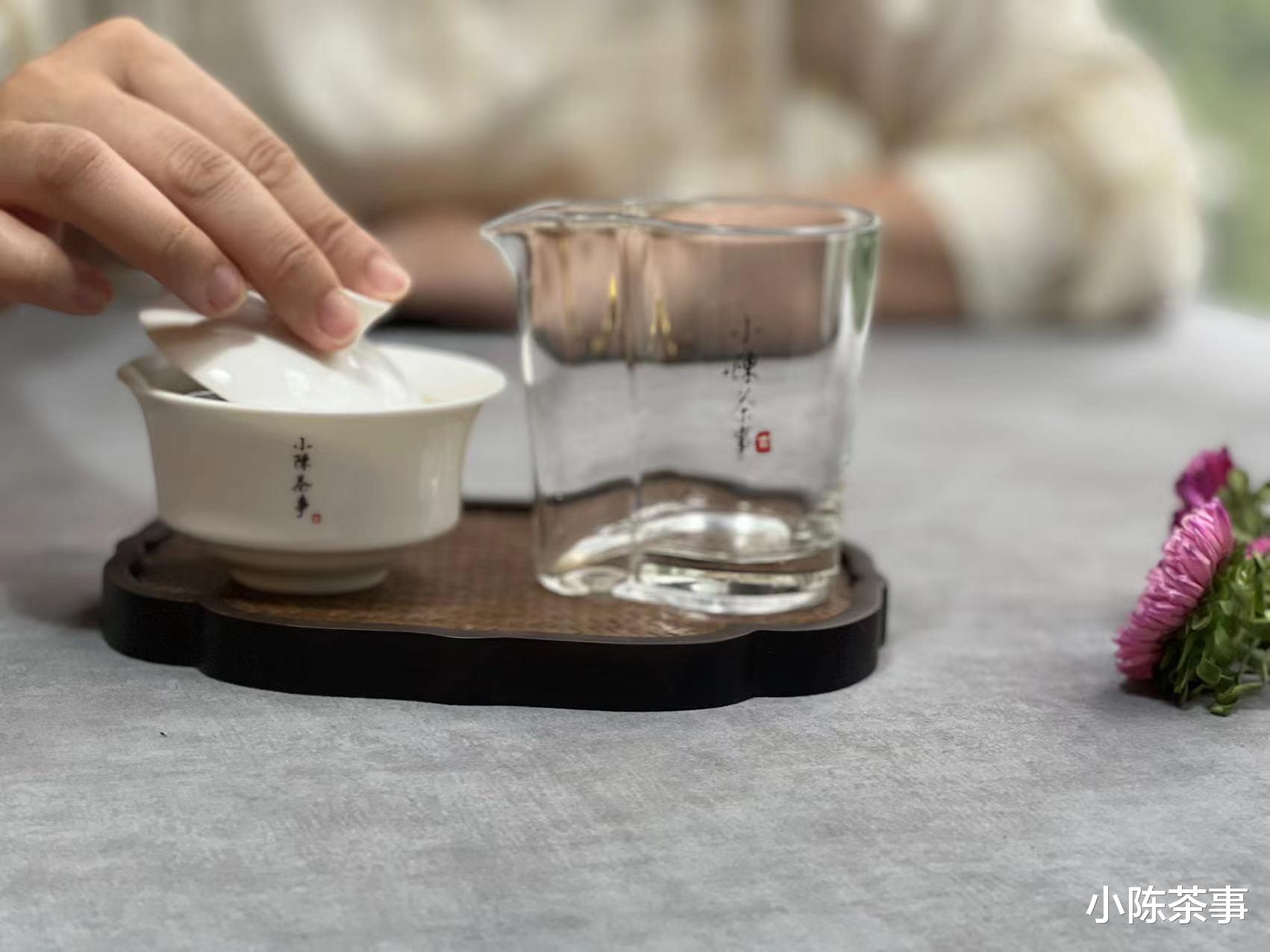 绿茶|红茶可不仅仅只有香和甜，意想不到的5个问题，带你重新认识红茶