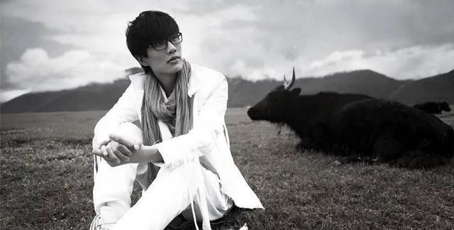 杨紫|收视第一！很少在综艺节目中出现的杨紫，综艺感爆棚疯狂圈粉