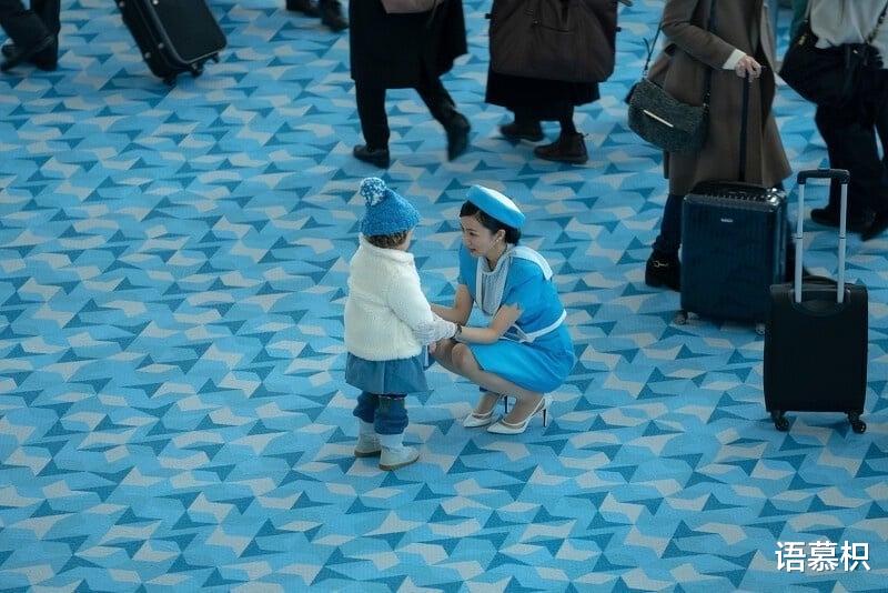 日剧|虐心日剧《First Love》，跨越20多年的爱情故事，有五大隐藏彩蛋