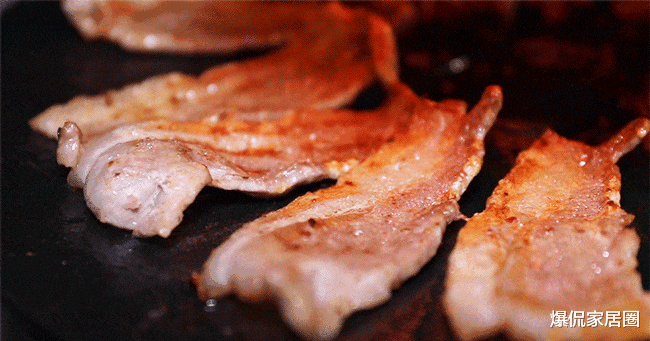 再见了,“断舍离”!解封后,我决定给家里添置这5样东西